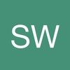 srwasman